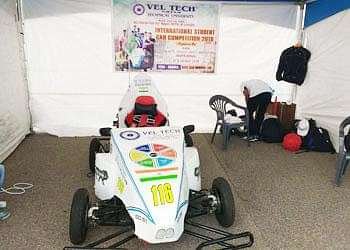 Vel_Tech_University